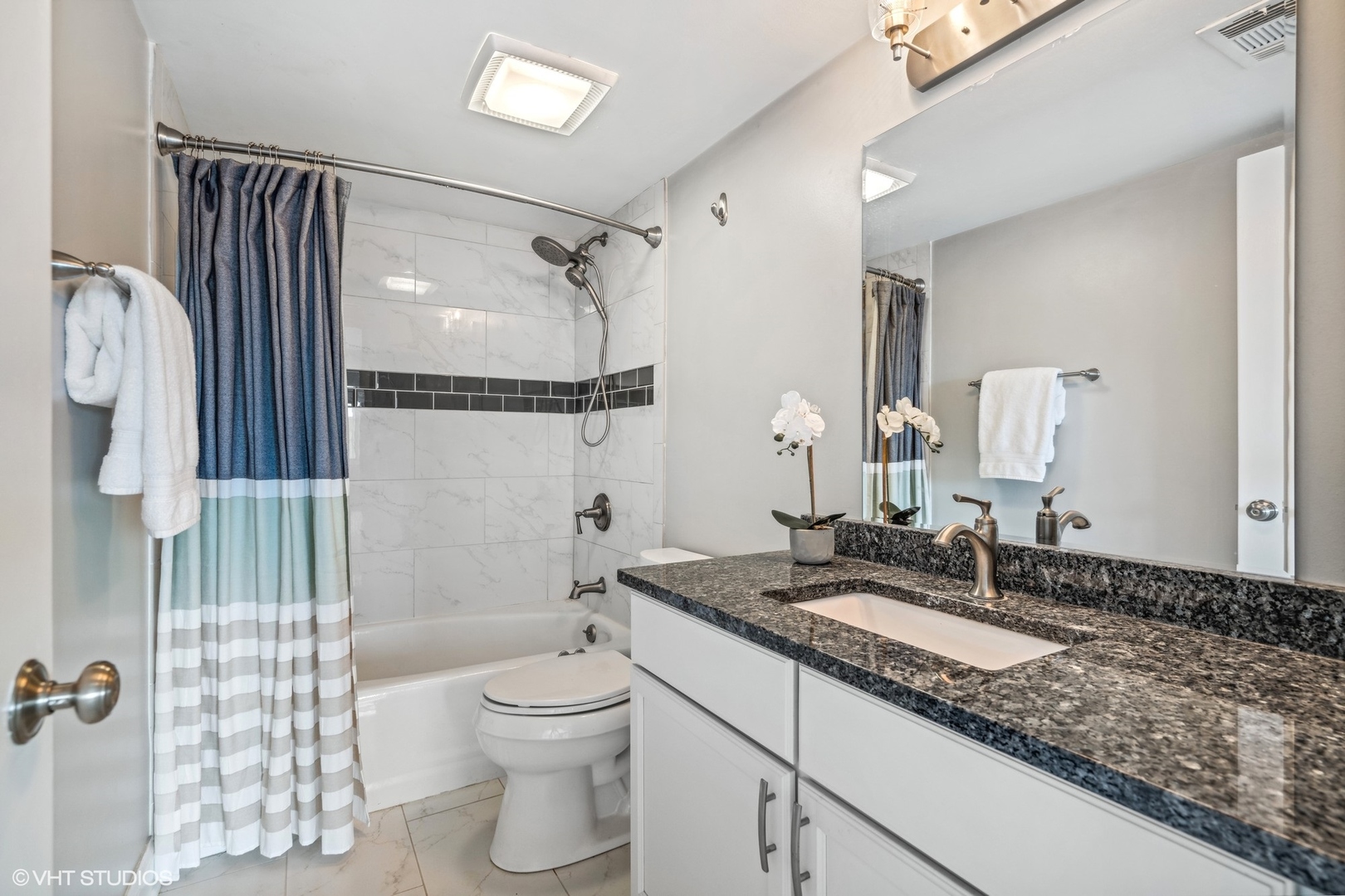 715 Ridge Road Unit: 4A