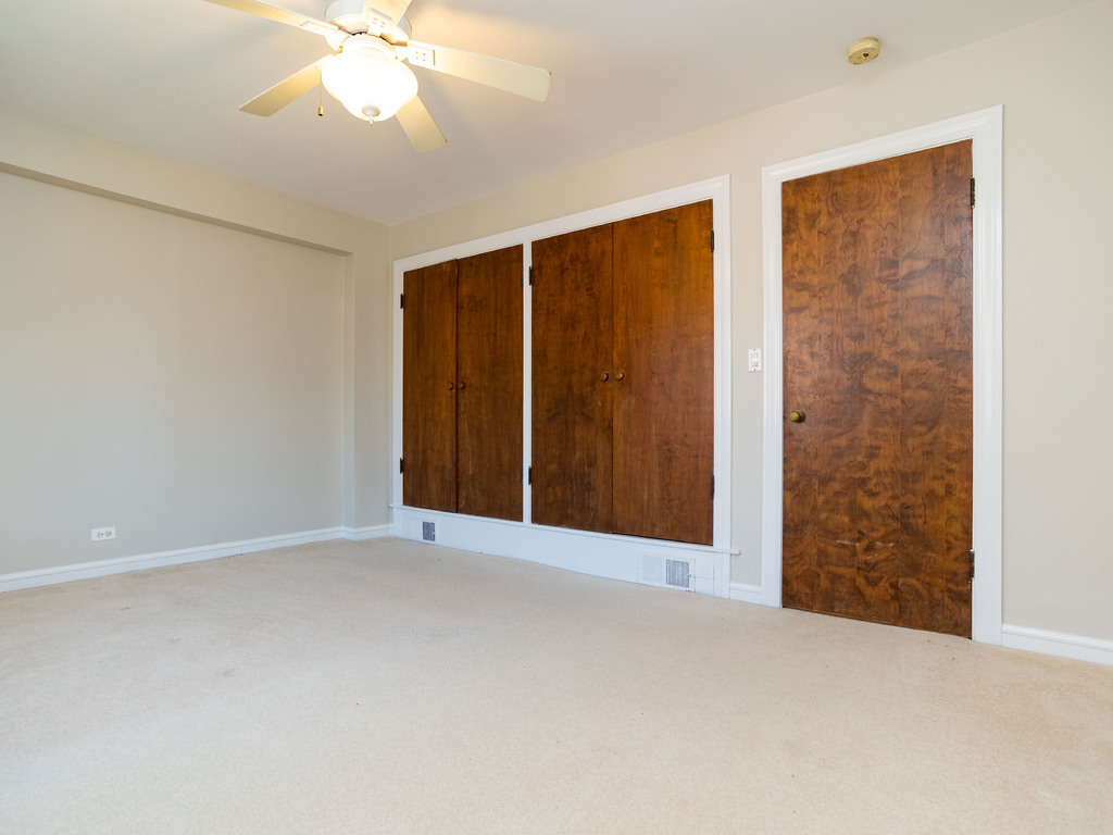 2609 CENTRAL Street Unit: 3
