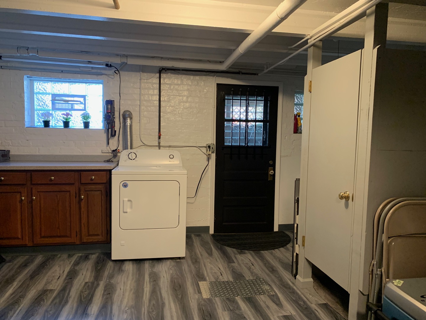 340 Wesley Avenue