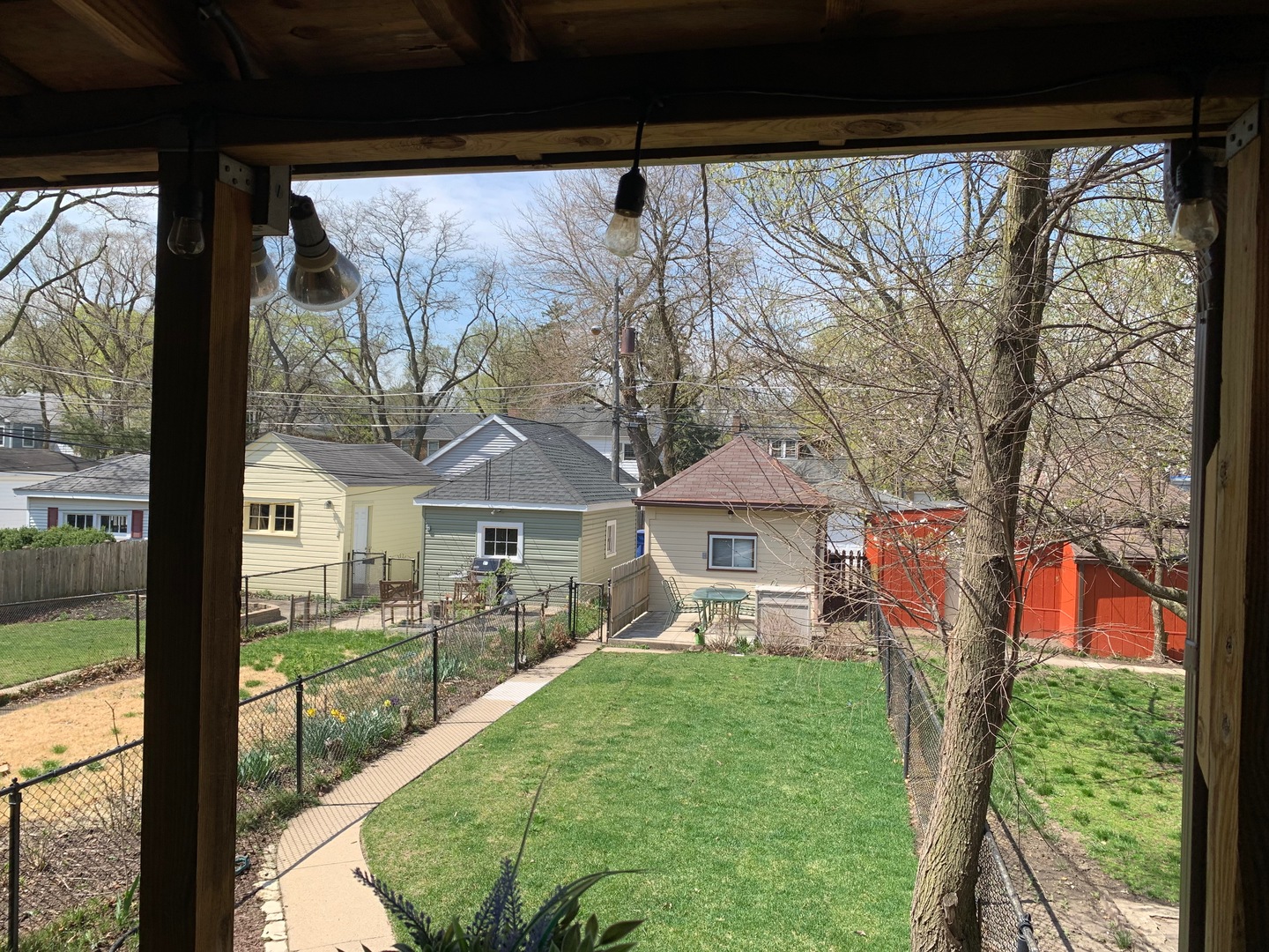 340 Wesley Avenue