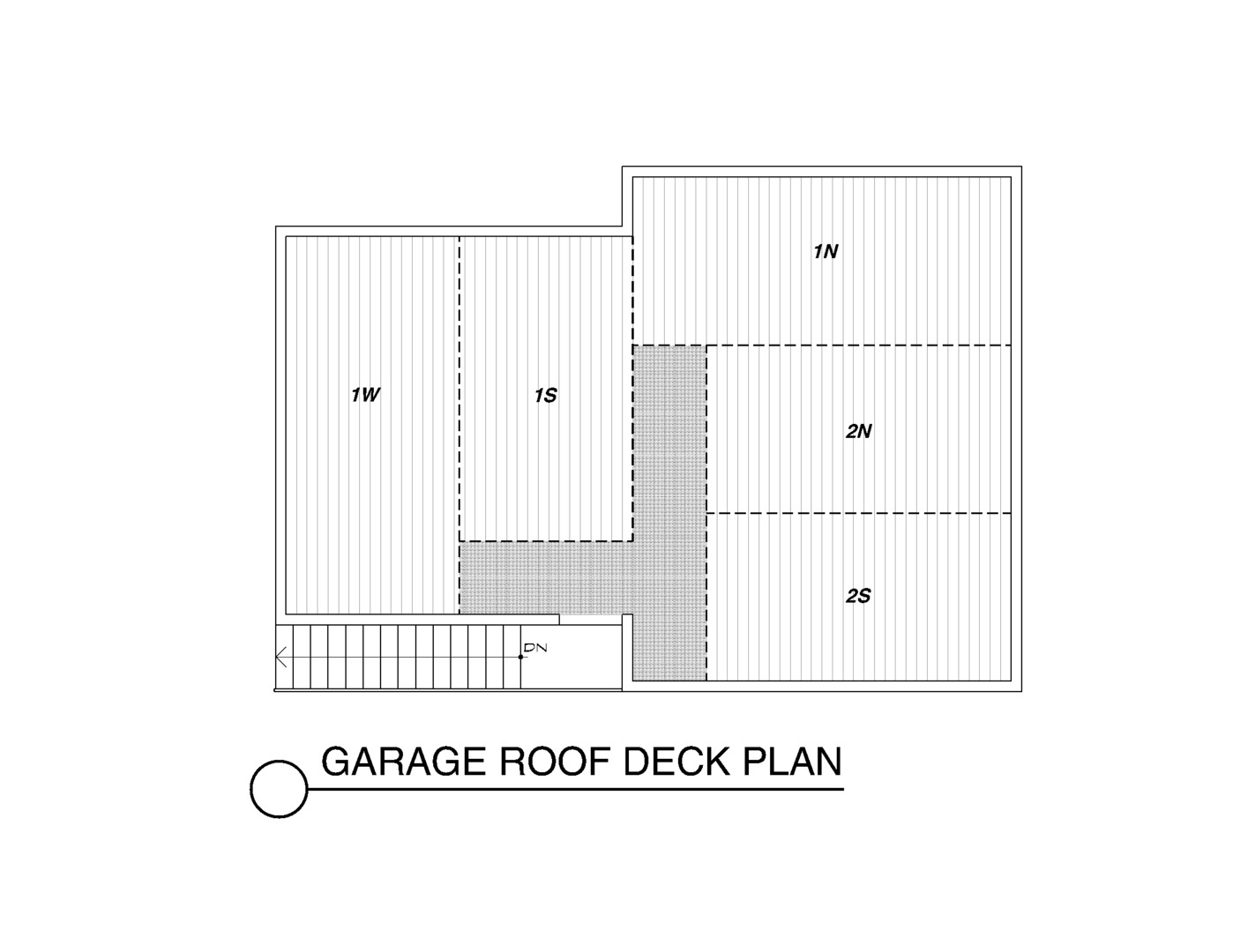 4900 N Kenmore Avenue Unit: 2N