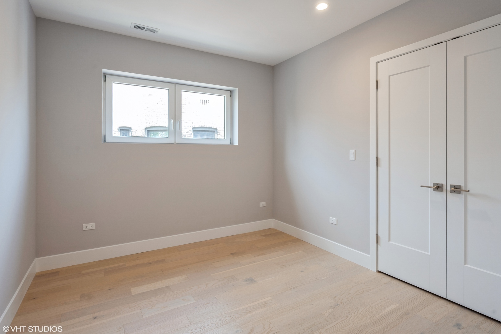 4900 N Kenmore Avenue Unit: 2N