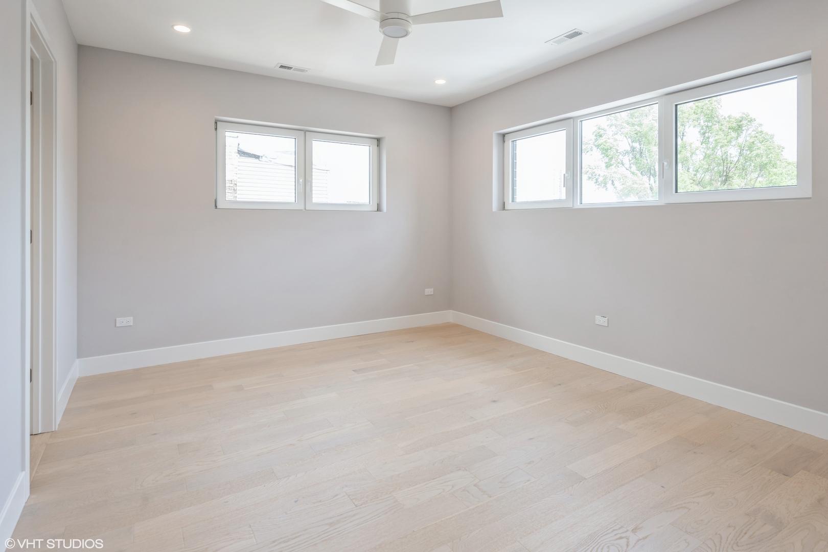 4900 N Kenmore Avenue Unit: 2N