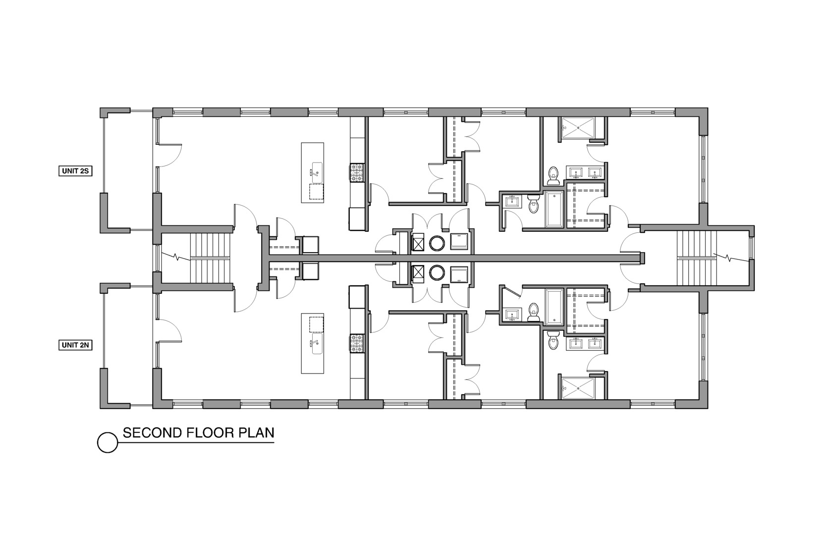 4900 N Kenmore Avenue Unit: 2N