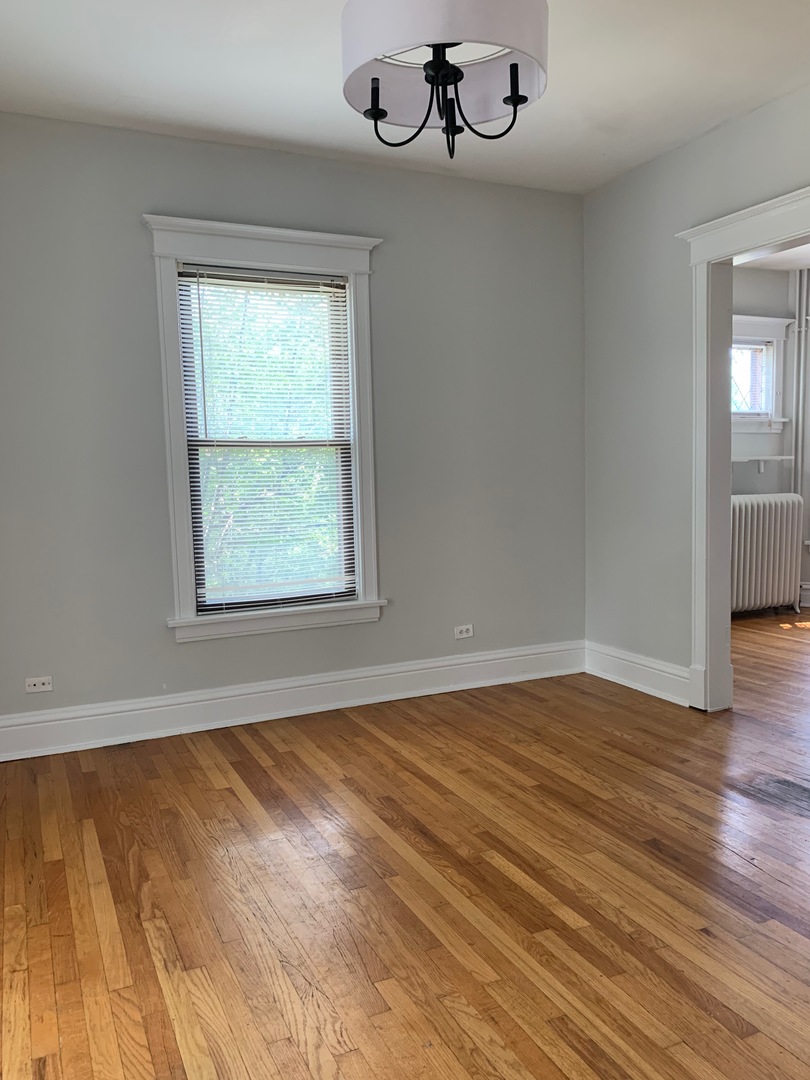 1230 Wesley Avenue Unit: 2