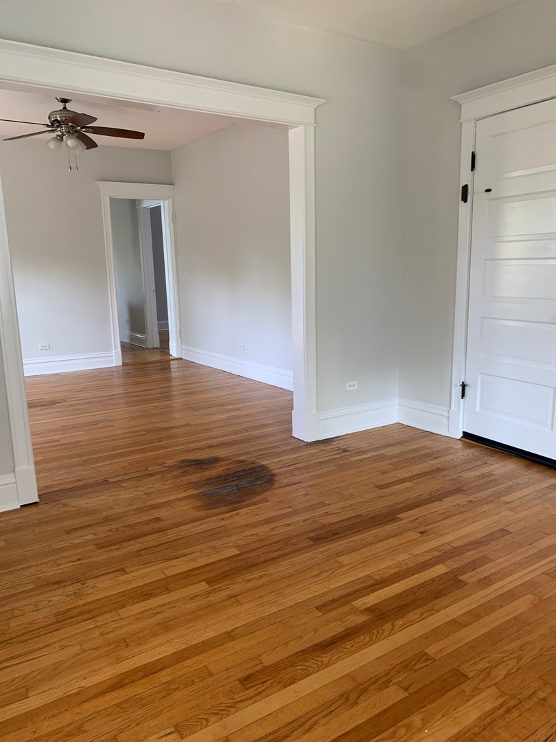 1230 Wesley Avenue Unit: 2