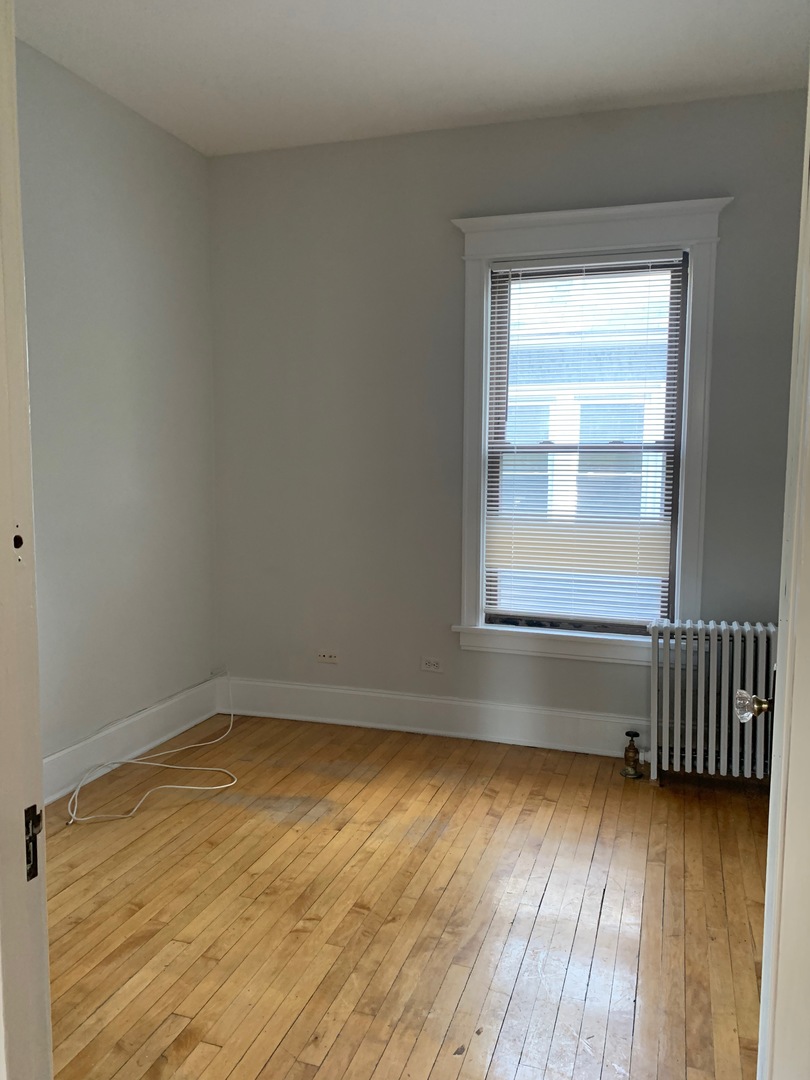 1230 Wesley Avenue Unit: 2