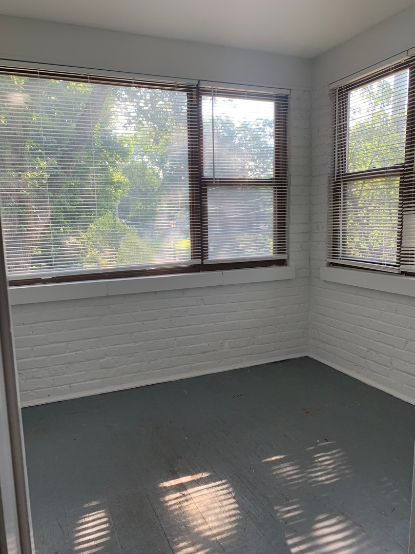 1230 Wesley Avenue Unit: 2