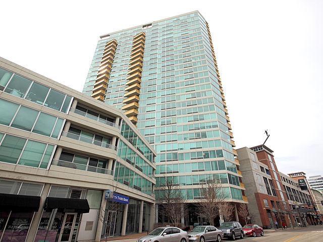 1720 Maple Street Unit: 2030