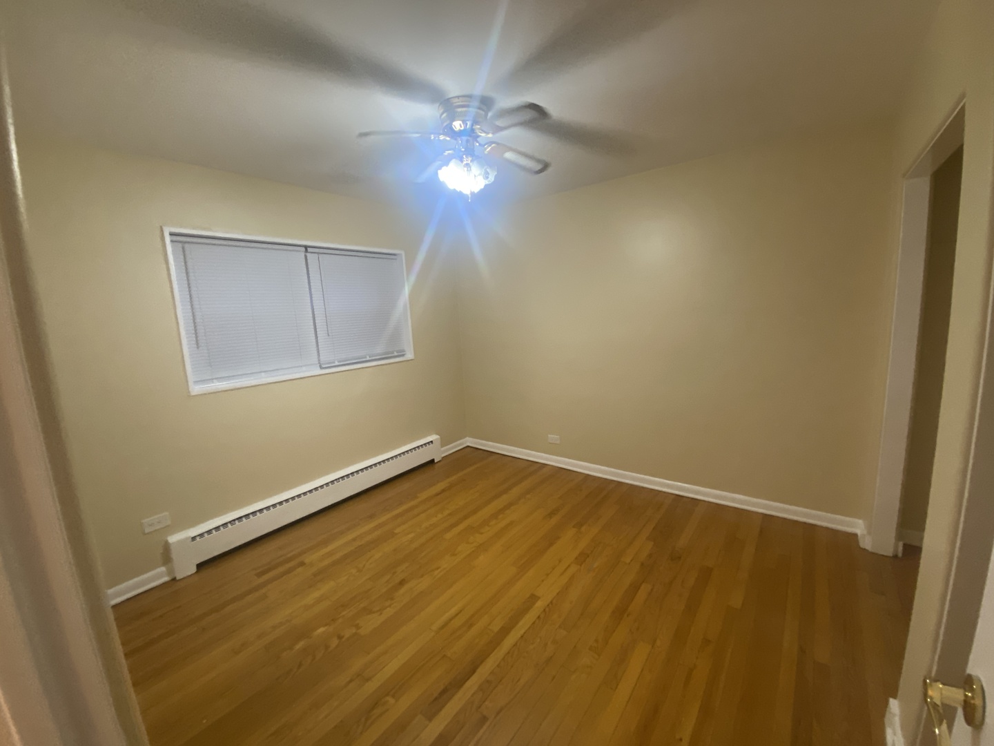 501 Sheridan Road Unit: B1