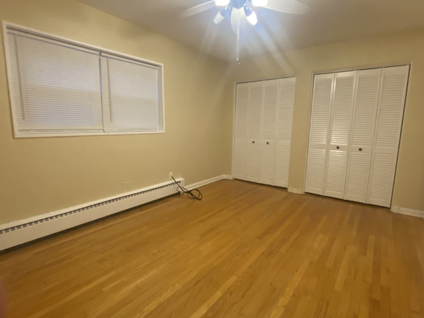 501 Sheridan Road Unit: B1