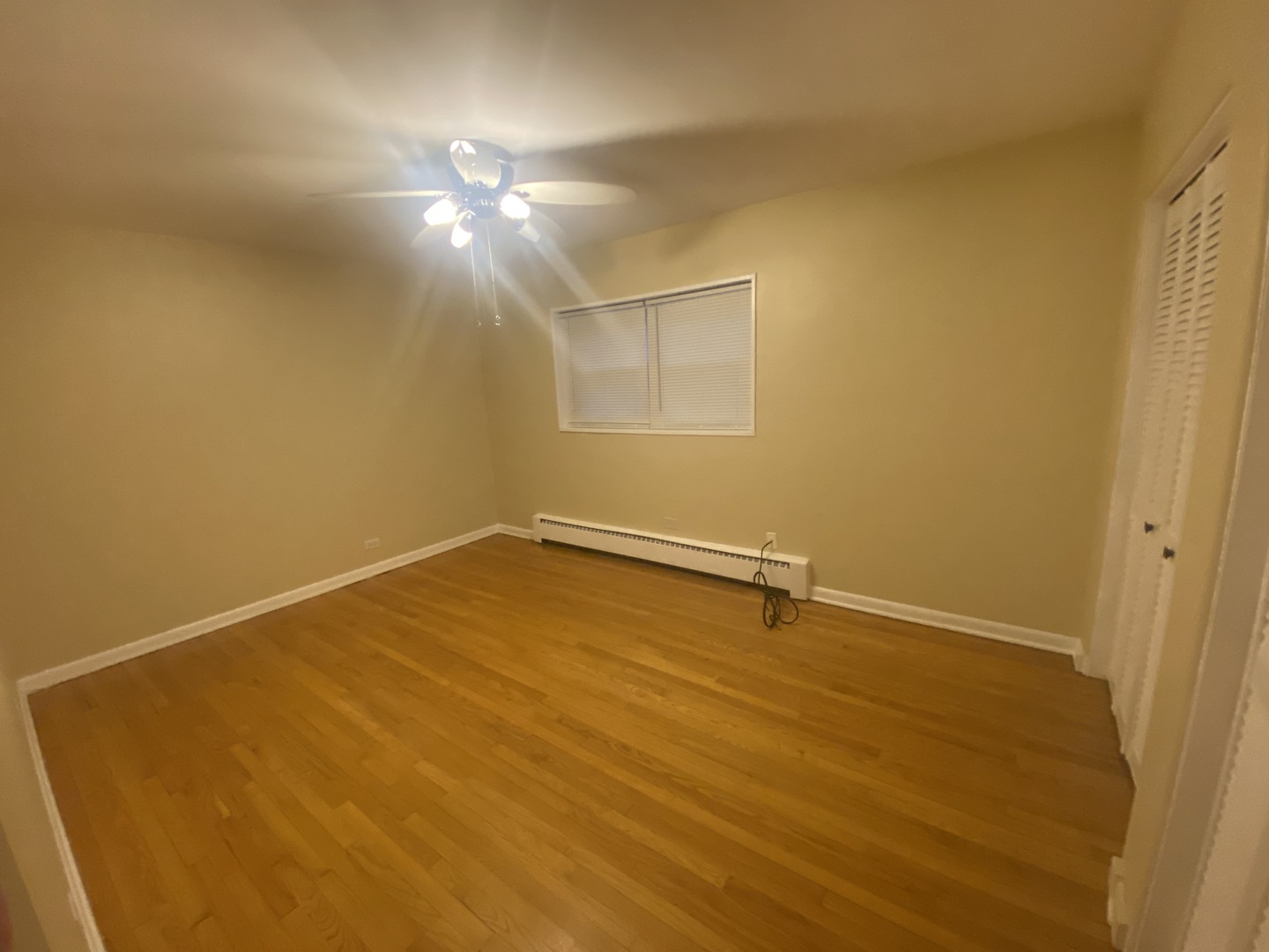 501 Sheridan Road Unit: B1
