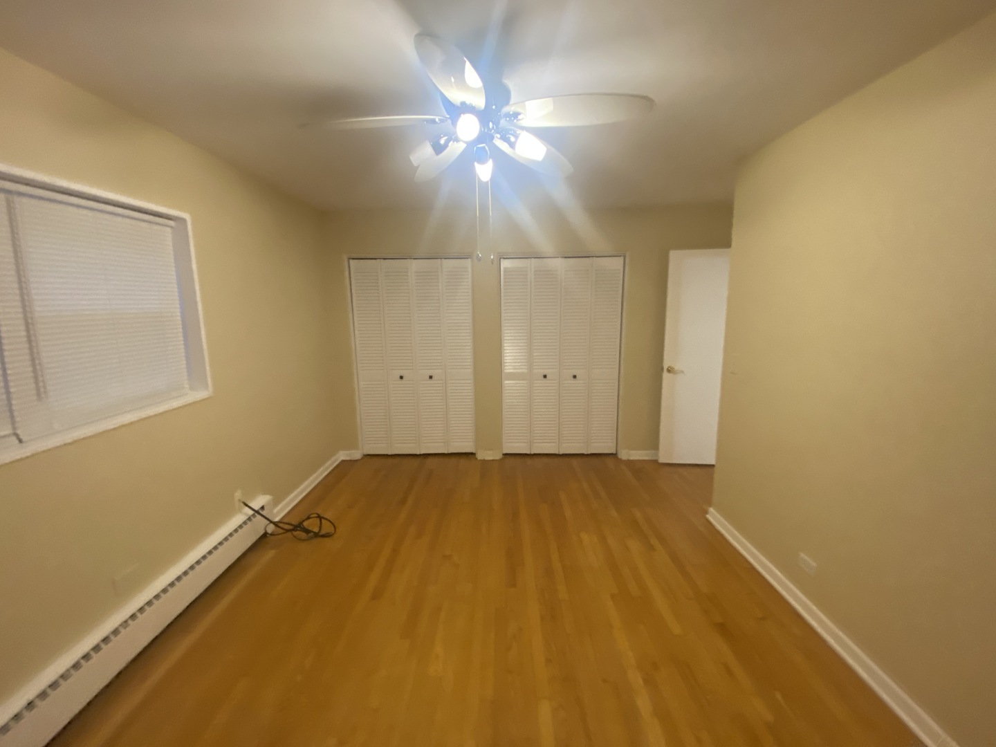 501 Sheridan Road Unit: B1
