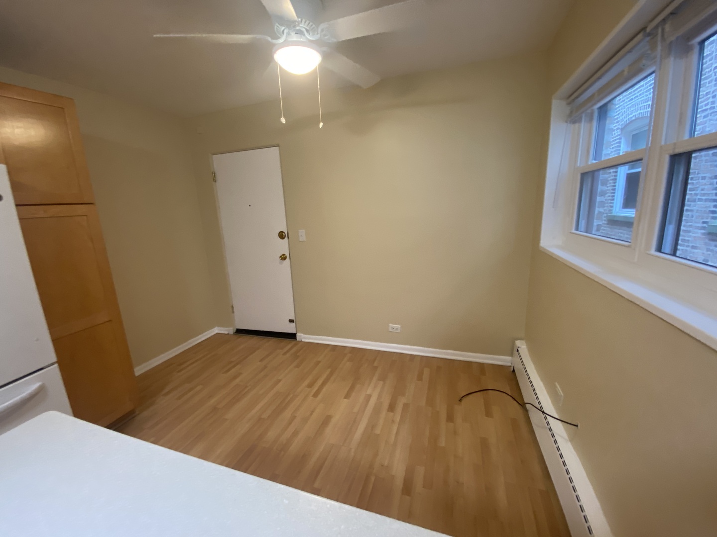 501 Sheridan Road Unit: B1