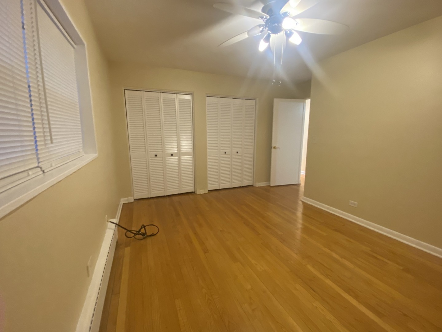 501 Sheridan Road Unit: B1