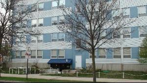 128 Asbury Avenue Unit: 103