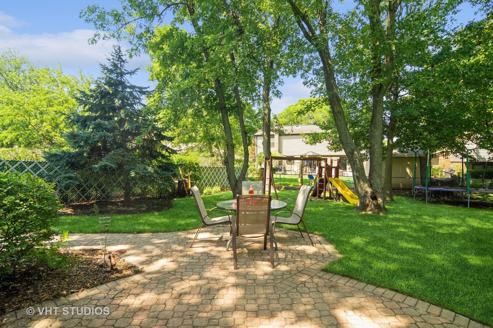 3224 N Walker Lane W
