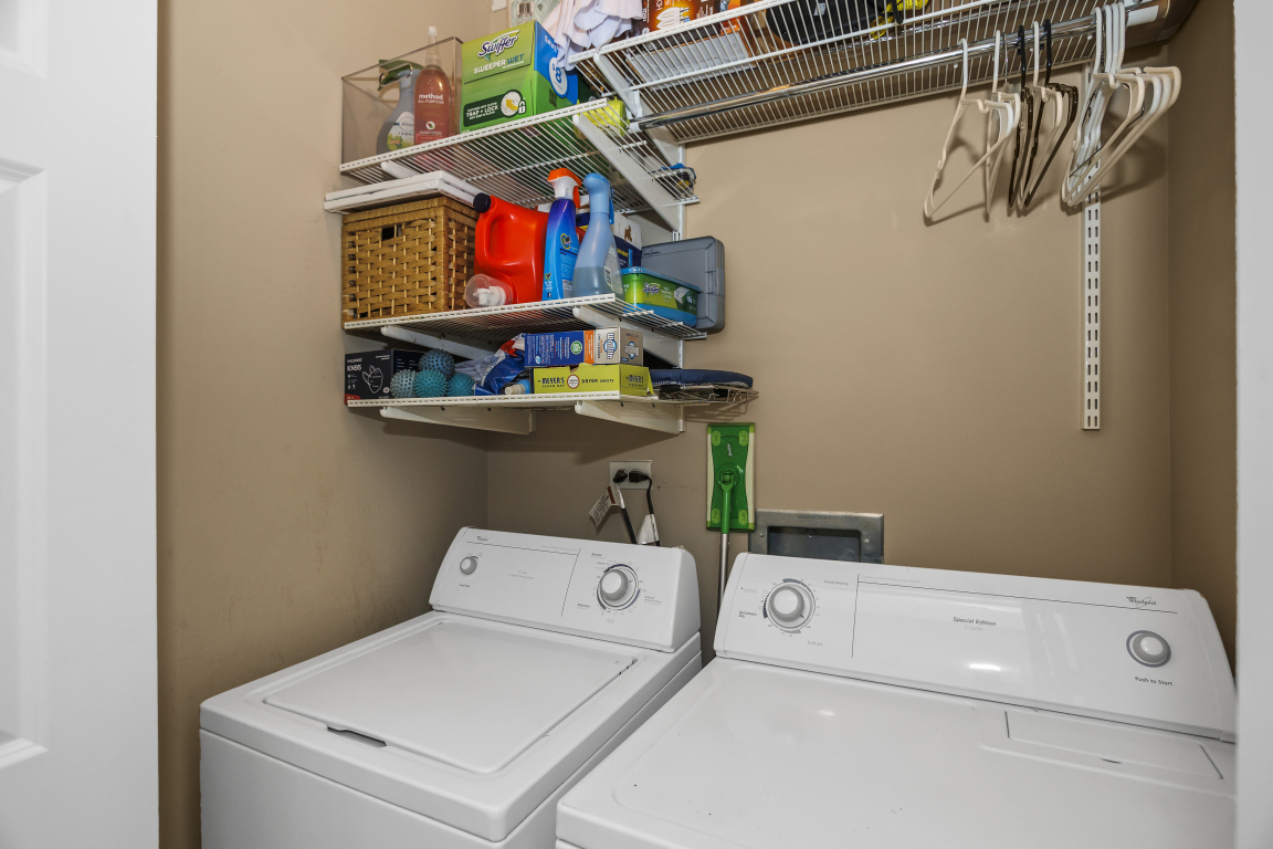 4444 N Dover Street Unit: 3S