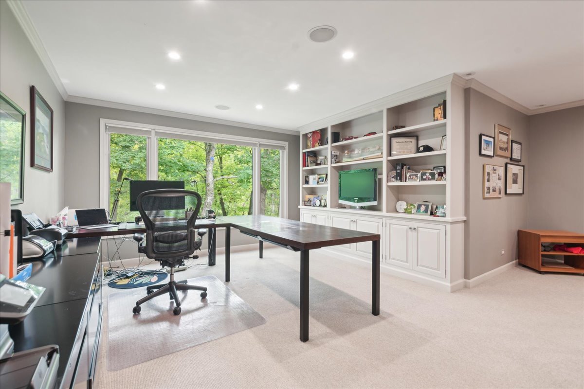 1213 Turicum Road