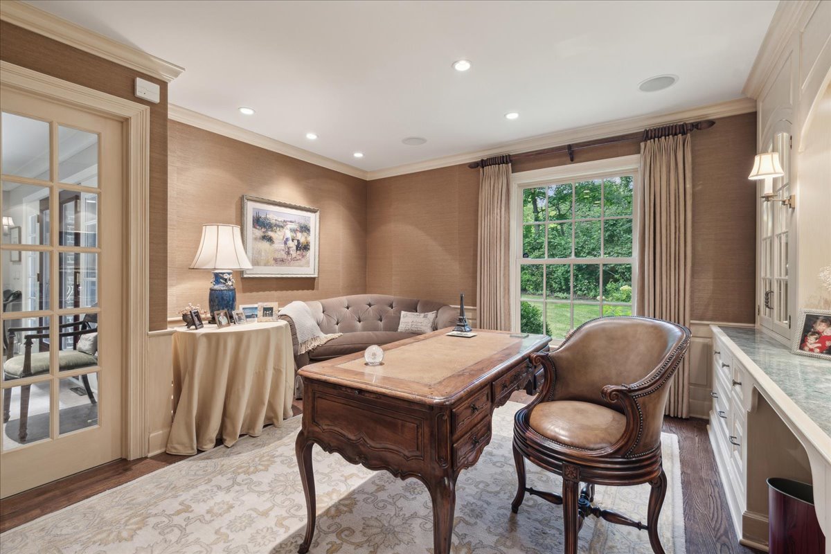 1213 Turicum Road