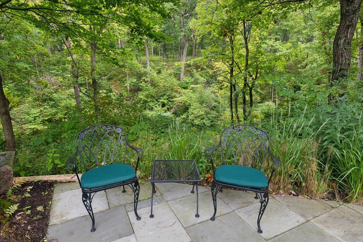 1213 Turicum Road