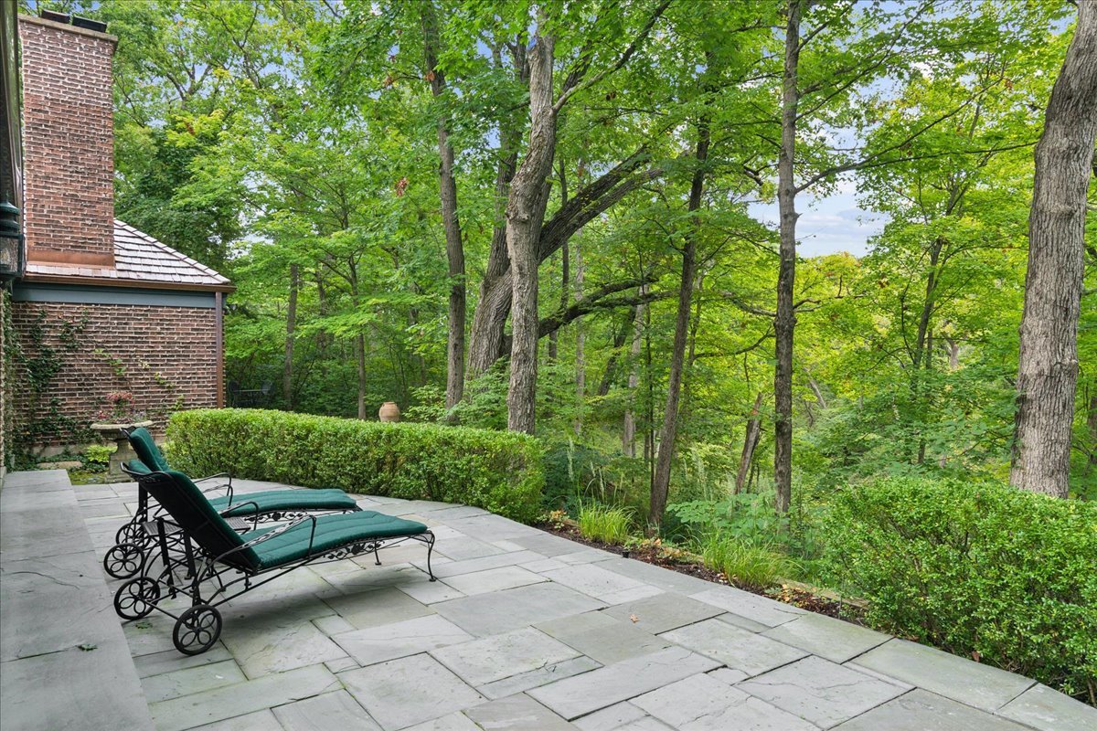 1213 Turicum Road
