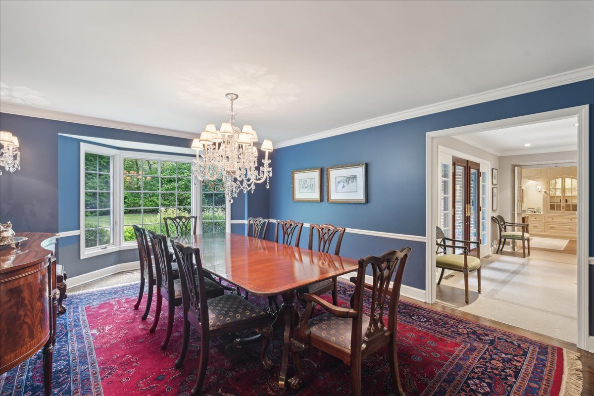 1213 Turicum Road