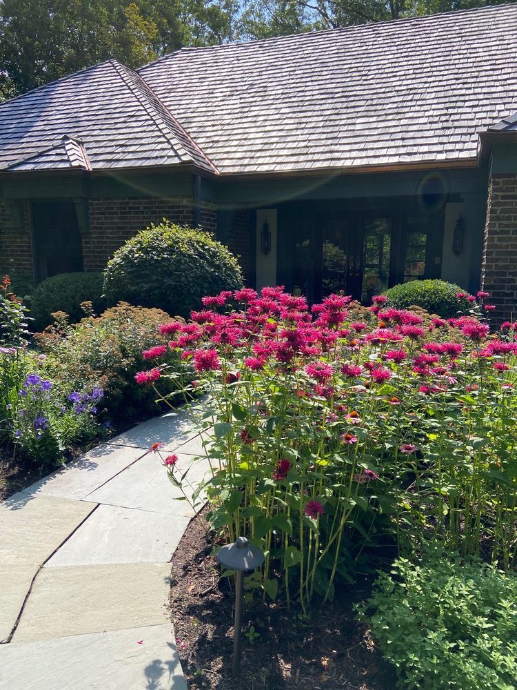 1213 Turicum Road