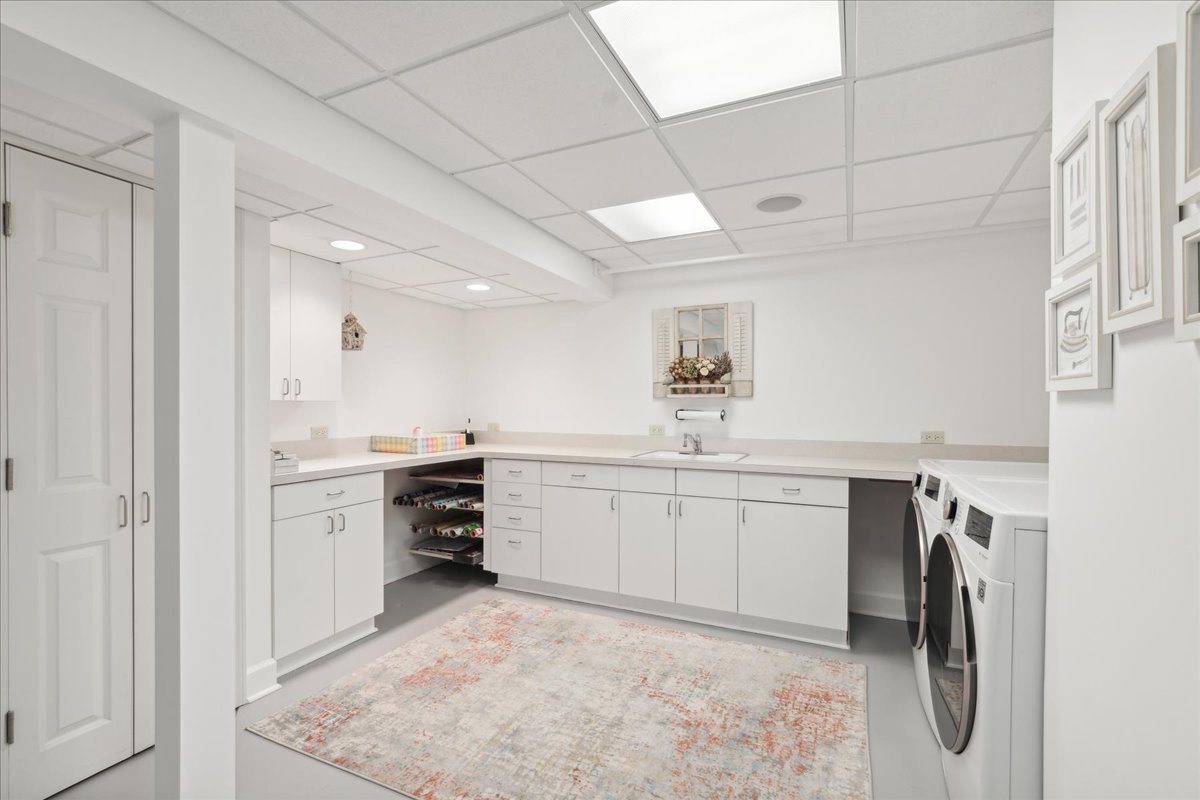 1213 Turicum Road