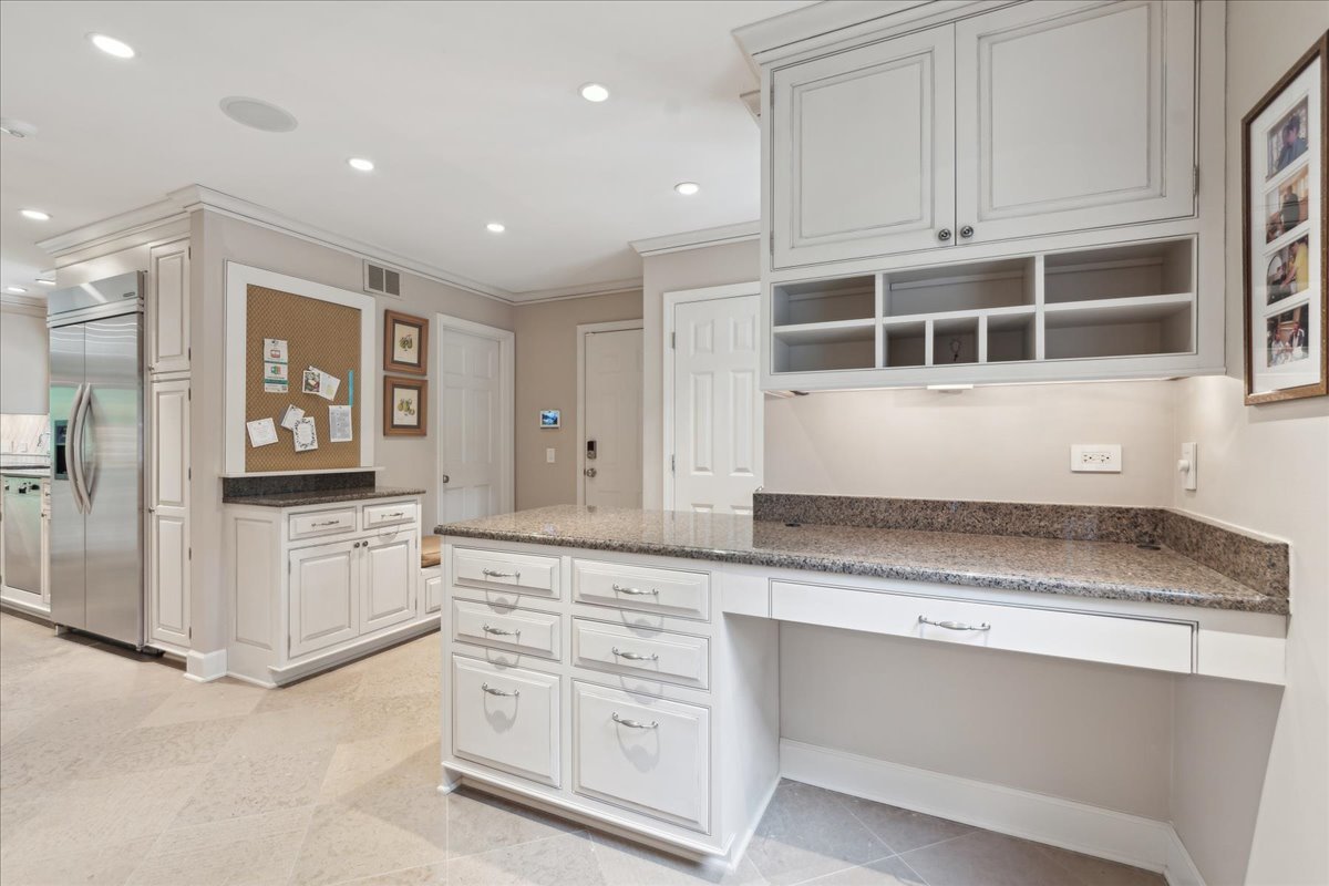 1213 Turicum Road