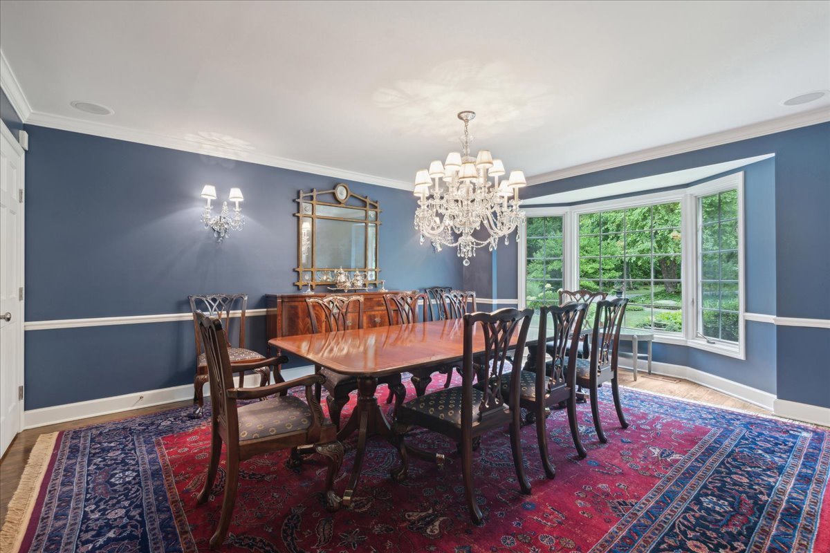 1213 Turicum Road