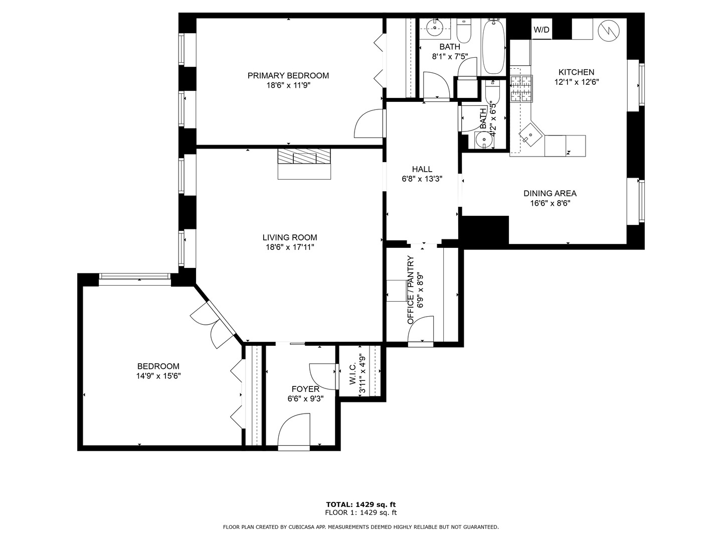 559 W Surf Street Unit: 304