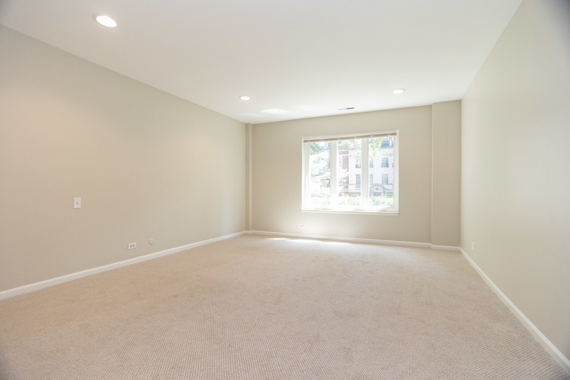 1500 Oak Avenue Unit: 1H