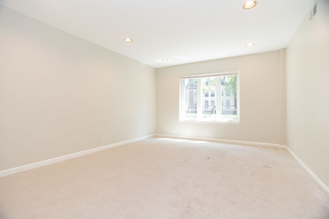 1500 Oak Avenue Unit: 1H