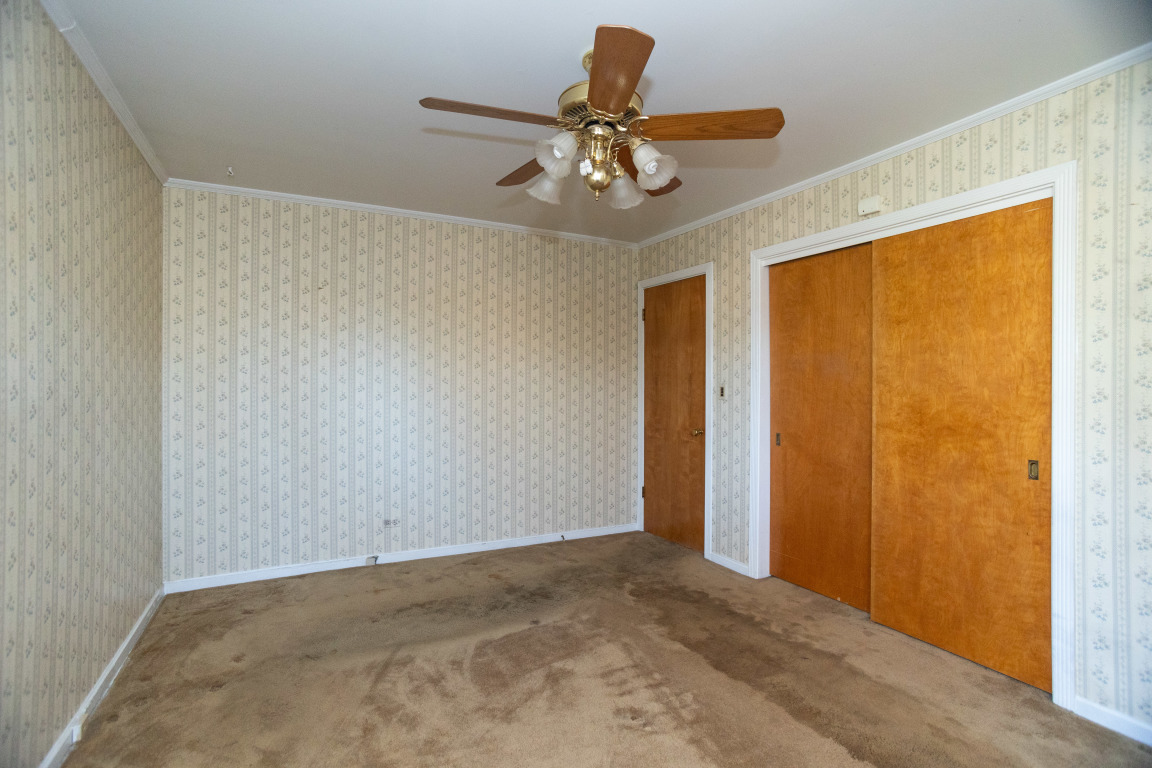 3609 Central Street