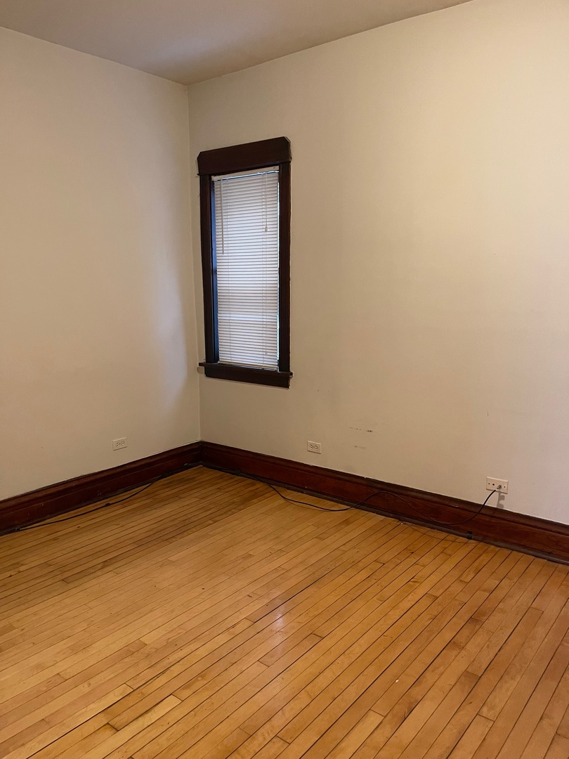 1230 Wesley Avenue Unit: 1