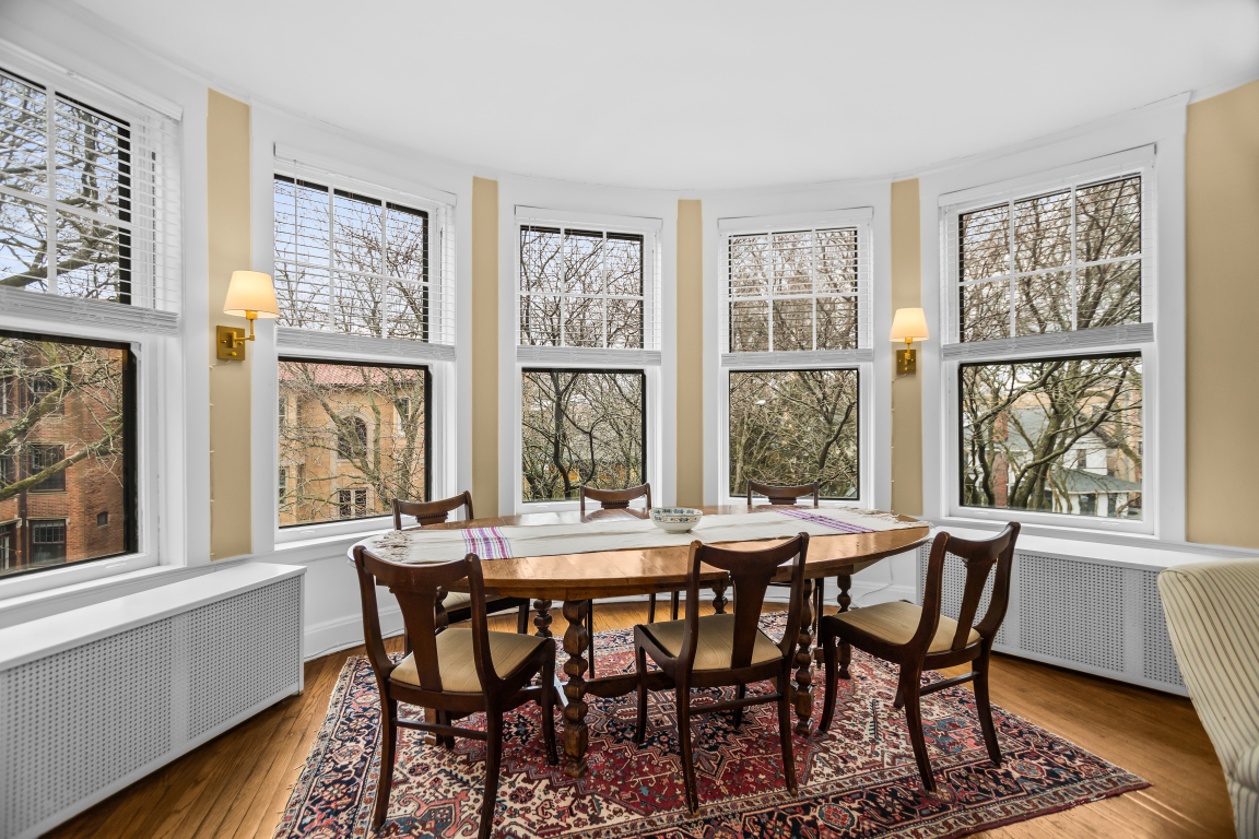 925 Michigan Avenue Unit: 3