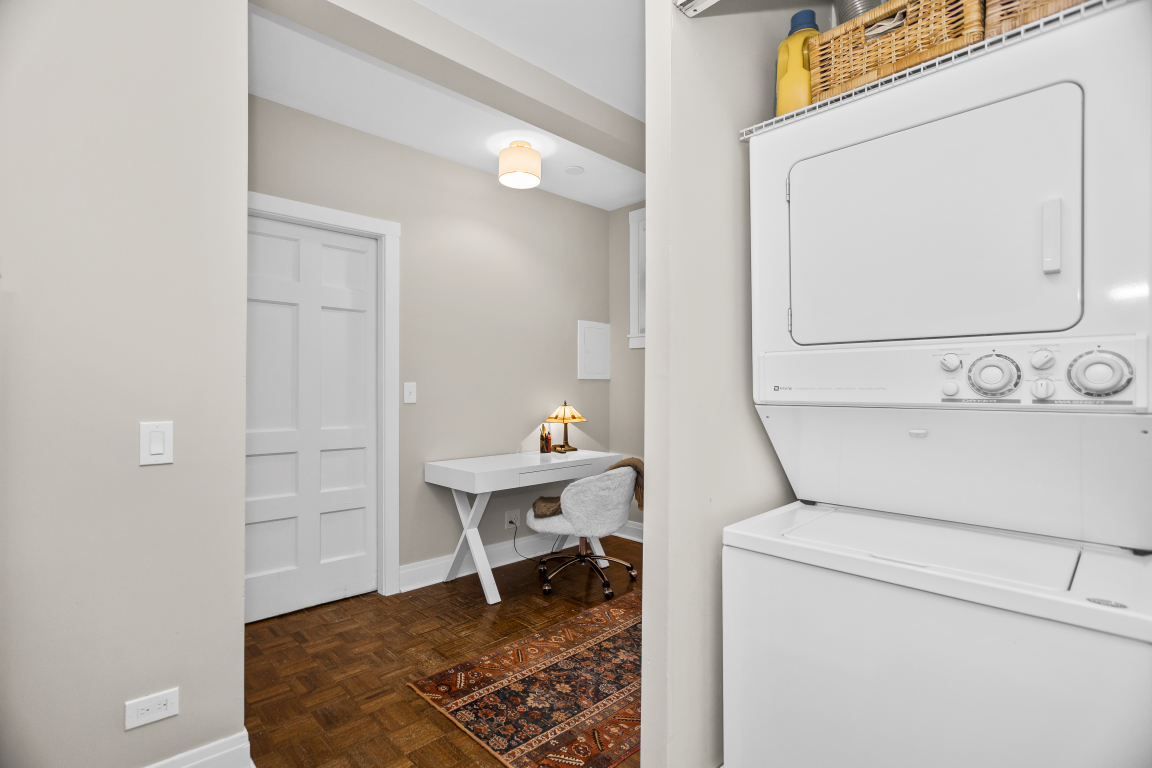 925 Michigan Avenue Unit: 3