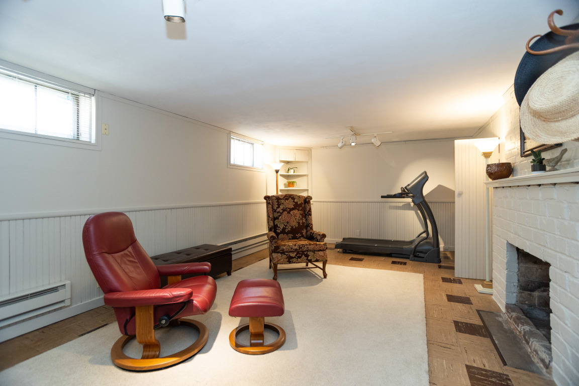 3320 Culver Street
