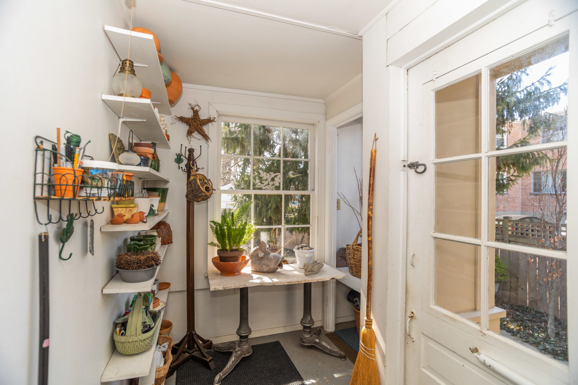 3320 Culver Street