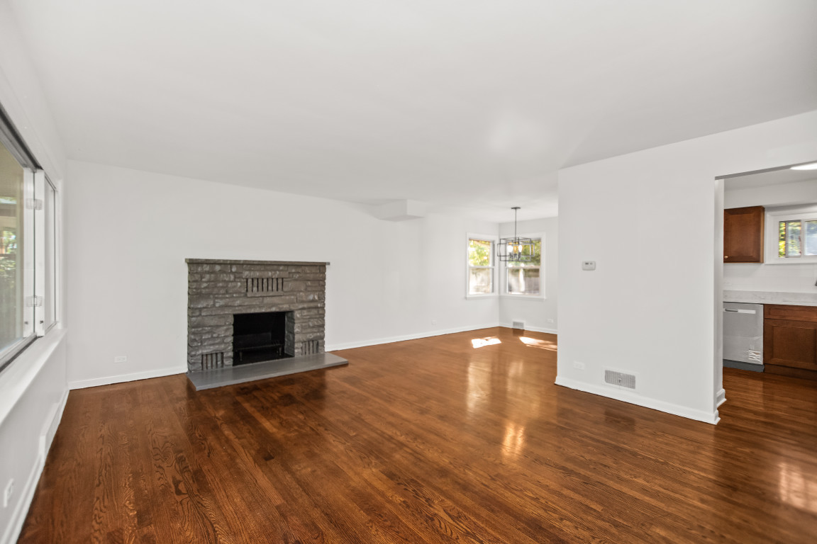 1808 Laurel Avenue