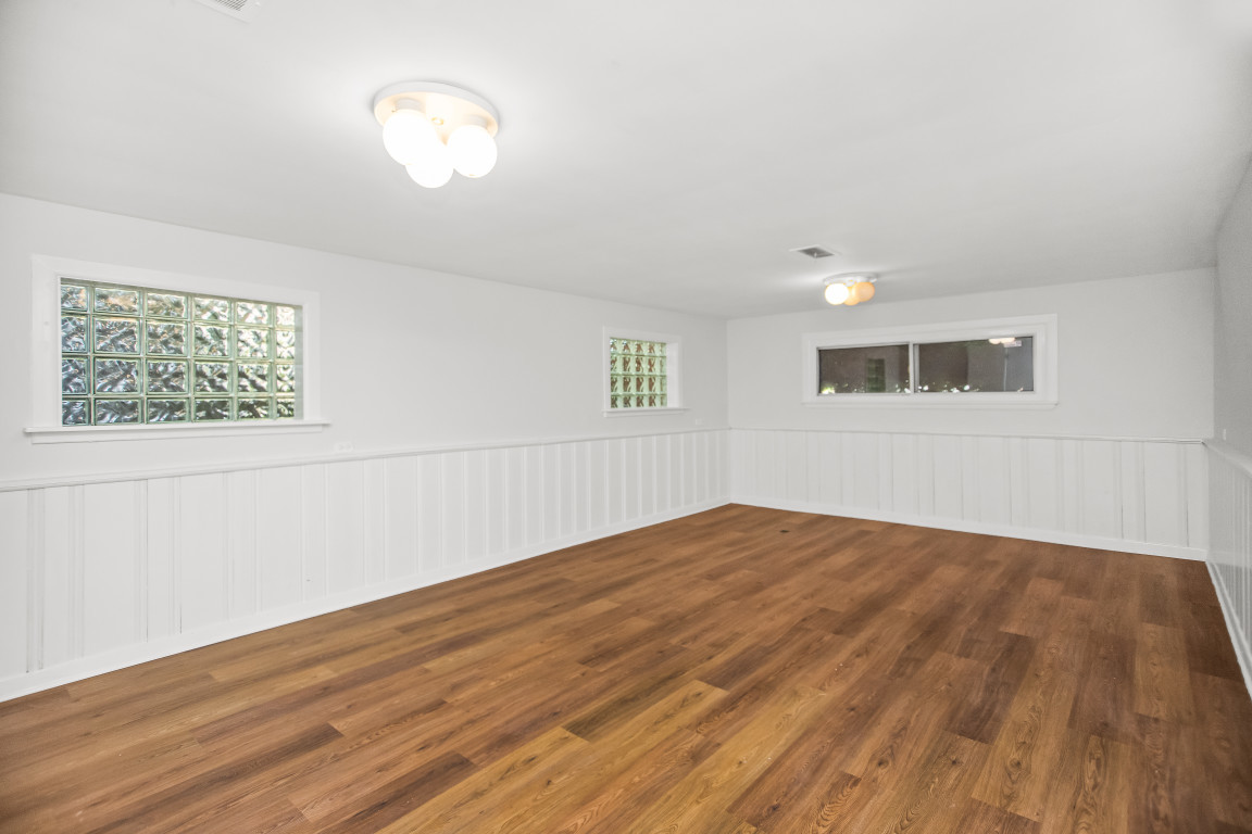 1808 Laurel Avenue
