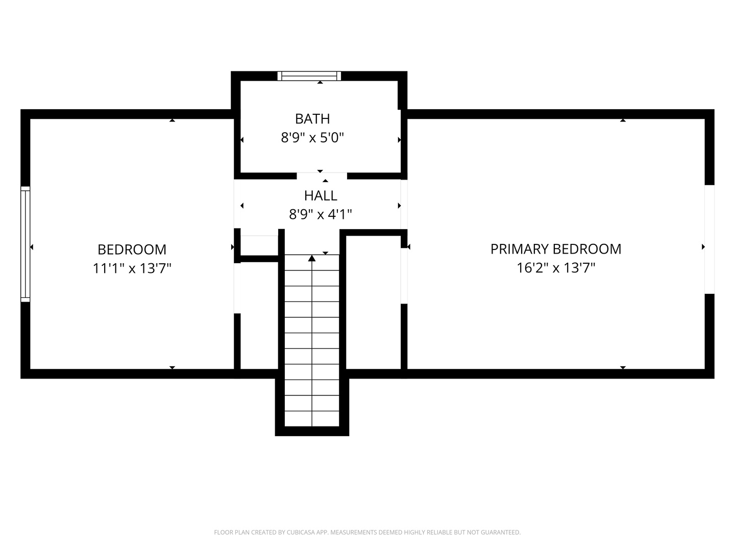 3225 Illinois Road