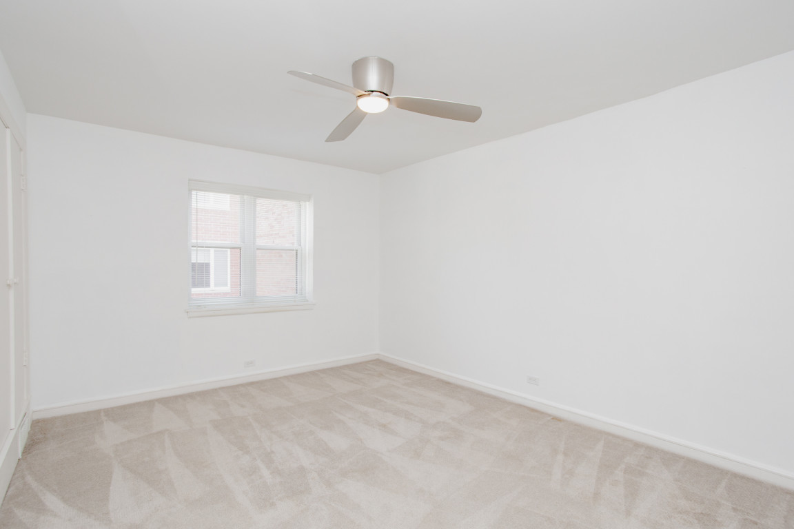 2611 Central Street Unit: 3