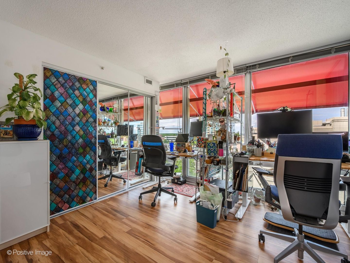 800 Elgin Road Unit: 1220