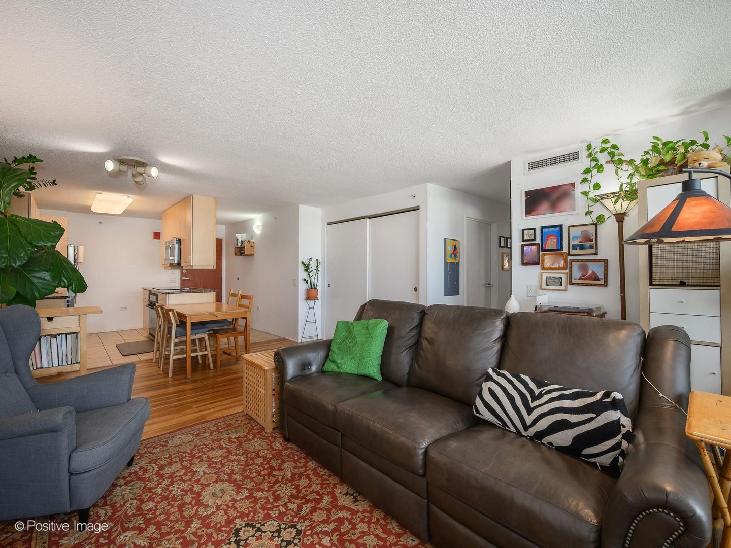 800 Elgin Road Unit: 1220
