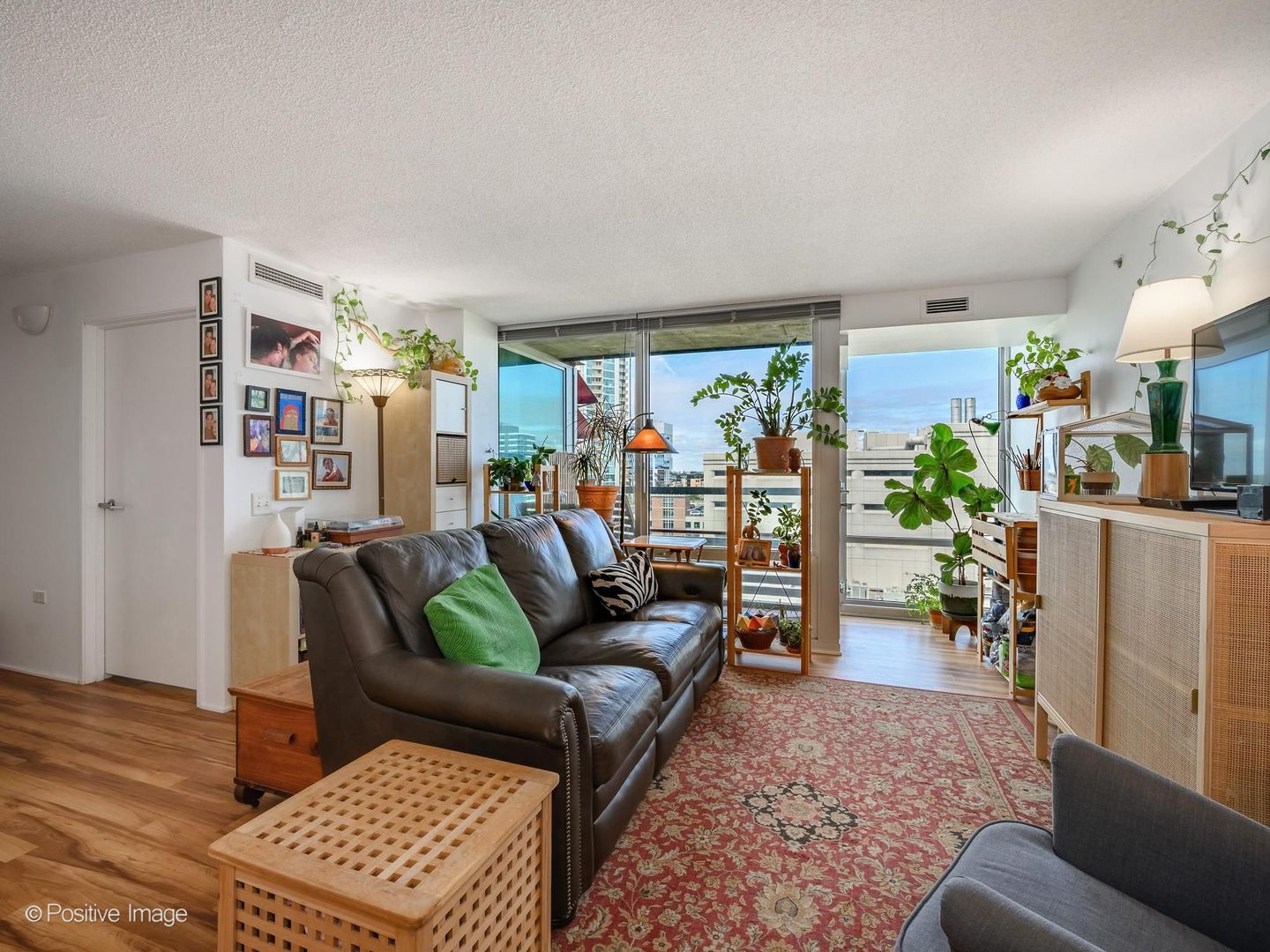 800 Elgin Road Unit: 1220