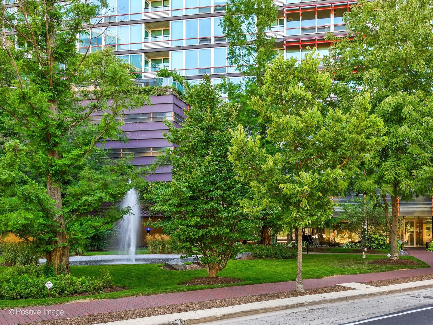 800 Elgin Road Unit: 1220