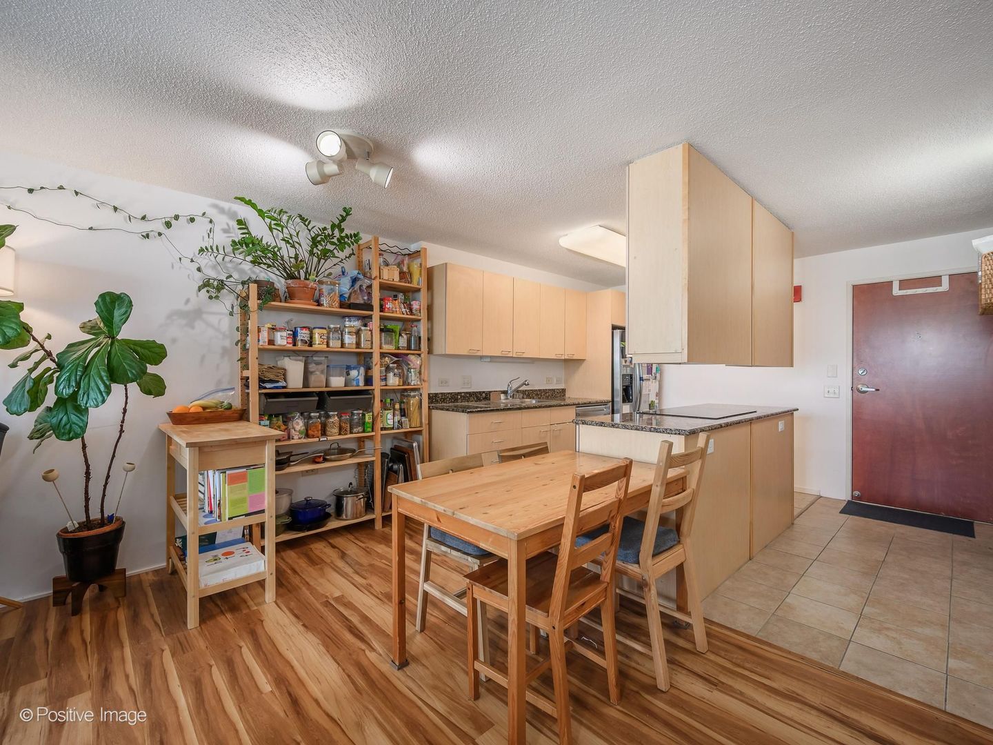 800 Elgin Road Unit: 1220