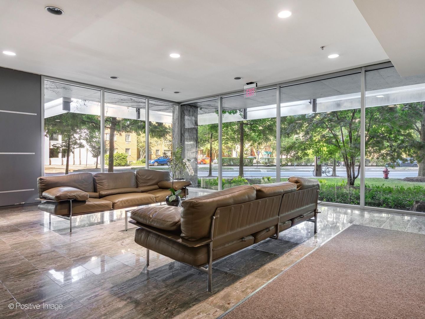 800 Elgin Road Unit: 1220